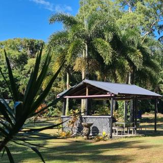 Bramston beach resort - 2
