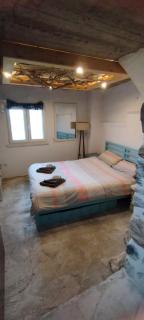 The Village House - Kerames - 4