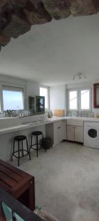The Village House - Kerames - 7