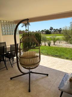 luxury homes apt valle del este resort, vera, garrucha,mojacar - Vera - 4