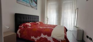 LF Luxury Homes Milano - Milan - 2