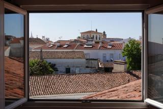 Casa Pereirinha \ Pateo House - Vidigueira - 2