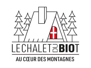 Le Chalet du BioT - 0