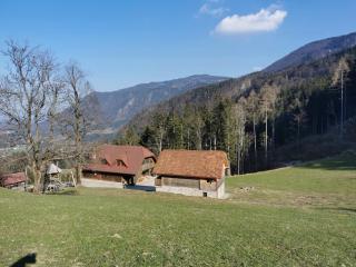 APARTMA BREST - 9