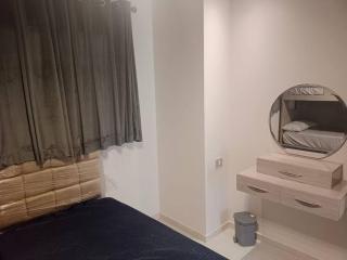 Lagoon View 2 Bedroom IL Monte Galala Ain Sokhna C2-CH28-2-1 - 5