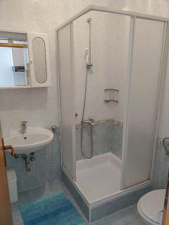 Apartman Melis - Podgora - 5