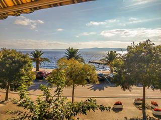 Apartman Melis - Podgora - 3