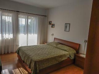 Apartman Melis - Podgora - 2