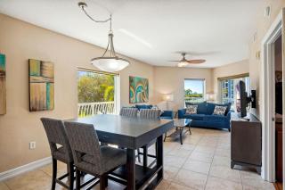 Crystal Palms 201 - St Pete Beach - 2