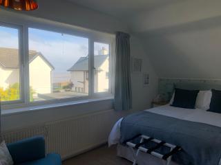 Seaways Cottage Hoylake - Hoylake - 4