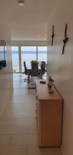 Villa Seeschwalbe Plau - 1