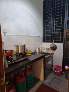 Michelle Escadia Homestay 3, 4 bedrooms unit - Bandar Penawar - 1