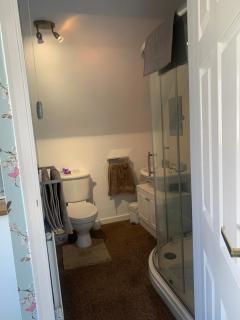 Seaways Cottage Hoylake - Hoylake - 7