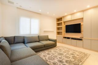 Triplex LUXO com piscina, BBQ e sauna p/ 8 pessoas - Rio de Janeiro - 8
