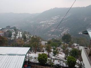 Fairview villa kasauli - 7