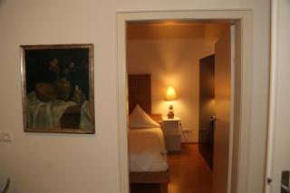 Hotel Löhndorf - Bona - 4