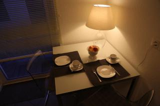 Hotel Löhndorf - Bona - 3