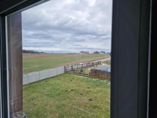 Domki na Kaszubach - 5