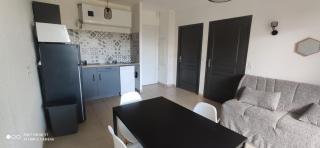 maison, mer, piscine, parking - Poggio-Mezzana - 6