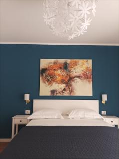 Neda Apartmani - Mali Lošinj - 2