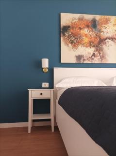 Neda Apartmani - Mali Lošinj - 1