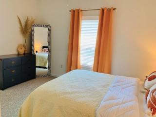 Beach perfect getaway 2 bedroom apartment - Rehoboth Beach - 8