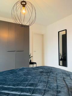 Ferienwohnung am Hengsteysee - 5