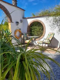 Casita Blanco - 5