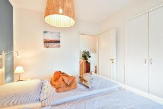 Ferienhaus 1 Fuchsweg - Stralsund - 1
