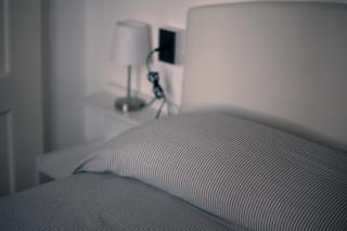 Embarcadero - Camogli & Gateway To Portofino - 7