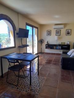 Casita Blanco - 7