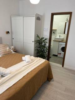 Villa Pehar studio deluxe 7 - 0