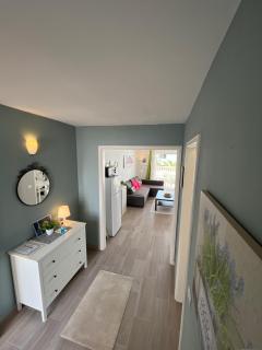 The Colors House, 226 - Private Apartment - Costa Teguise - 2