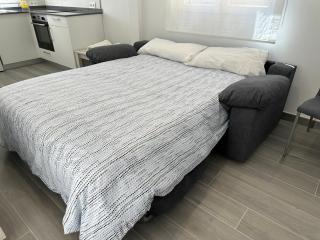 DUPLEX La OLMA - 8