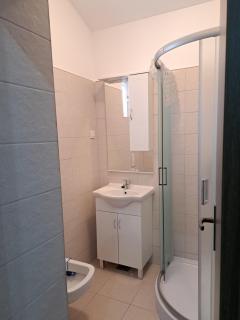 Apartman Ema - Grebaštica - 2