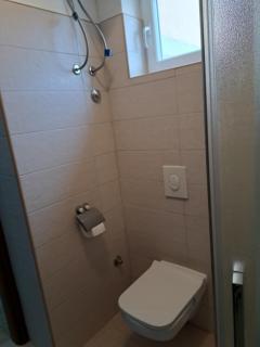 Apartman Ema - Grebaštica - 3