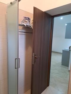 Apartman Ema - Grebaštica - 4
