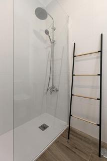 Peniche Coastal Escape - Peniche - 1