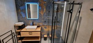 Apartament Łomnicka 59 - 7