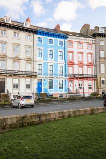 Royal Discovery - Whitby - 0
