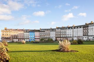 Royal Discovery - Whitby - 9