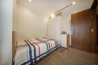 Cozy & Private room in Park 5 - ParkHill Times City - 4