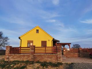 Ruralna kuća za odmor - Bitunjac - - 8