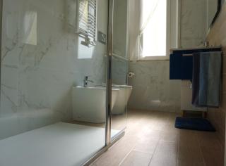 Casa Flora - Senigallia - 3