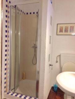 Flat in Bairro Alto - Lissabon - 5