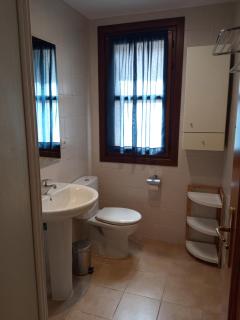 Apartamento Casa Leonora - Panticosa - 4