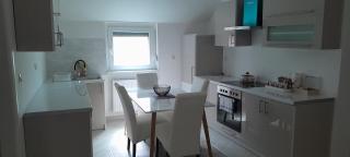 Apartman XXL - Brčko - 8