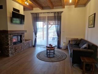 Ruralna kuća za odmor - Bitunjac - 2