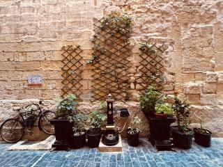 10 La Ruelle - La Valletta - 6