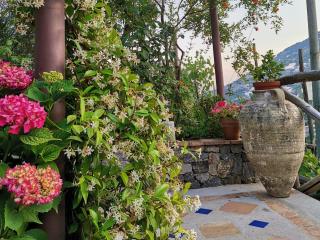 B&B La Gemma di Ravello - 8